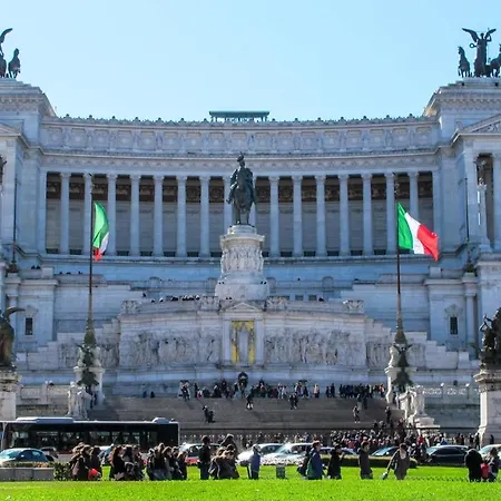 Vatican Rome
